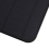 5V 5W Solar Panel with Cable Camera Solar Panel Charger 360Adjustable Mounting for Eufy, Ring 4