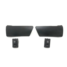 Auto Innen Tür Griffe Innen Knopf für MAN F2000 1994- M2000 1995-2005 L2000 81626610099L 81626410100R