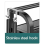 Detachable Condiment Spice Storage Rack Kitchen Storage & Organization Spice Tool Carrier Kitchen Accessories 6