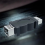 USB to 1394 6P Connector Firewire Multi-Function Portable Convenient 6 Pin Male Converter 7