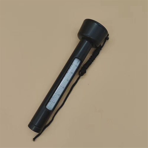Συσκευασία 2 θερμομέτρων νερού εξωτερικού χώρου για λίμνη κήπου 0-50  2