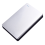 External Mobile Hard Disk High USB 3.0 1TB Storage Portable Hard Disk for Laptop Desktop PC Silver 1