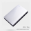 External Mobile Hard Disk High USB 3.0 1TB Storage Portable Hard Disk for Laptop Desktop PC Black 7