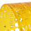Map Marking Template Stencil Set - with 1:50,000 & 1:100,000 Scales for Precision Marking 7