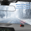 Electromagnetic Molecular Interference Anti-Frost Snow Removal Tool,Car Heater,Electromagnetic Interference Tool 6