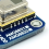 AMG8833 IR 8x8 warmtebeeldcamera-array temperatuursensormodule infraroodcamera 3