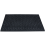 Πατάκι μπαρ 45x30x0.8cm Αντιολισθητικό PVC, μαύρο 2