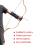Archery Arm Guard EV Material Comfortable Style Archery Equipment Accessories Protector Tools Archery Arm Protection 5