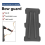 Archery Arm Guard EV Material Comfortable Style Archery Equipment Accessories Protector Tools Archery Arm Protection 7