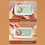 Digital Productivity Visual Clock Digital Visual Count Up/Down Function Alarm Calendar Display Clock Sound Reminder Kids 7