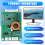 2 peças CA-233 LCD TV Backlight Constante Corrente Boost Board Universal LED Inversor para telas de 32-65 polegadas 7