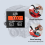 Tachometer Hour Meter Backlight Display RPM Digital Display Battery Replaceable Handheld Induction Chainsaw Lawnmover 4