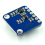 AMG8833 IR 8x8 warmtebeeldcamera-array temperatuursensormodule infraroodcamera 6