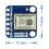 AMG8833 IR 8x8 warmtebeeldcamera-array temperatuursensormodule infraroodcamera 4