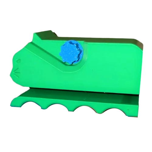 Cardboard Cutting Machine Cat Scratching Board Cutter DIY Recycling CuttingTool B