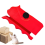 Cardboard Cutting Machine Cat Scratching Board Cutter DIY Recycling CuttingTool B 7