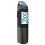 Etilometro digitale ricaricabile tramite USB, ad alta precisione, con display LCD, professionale, portatile 1
