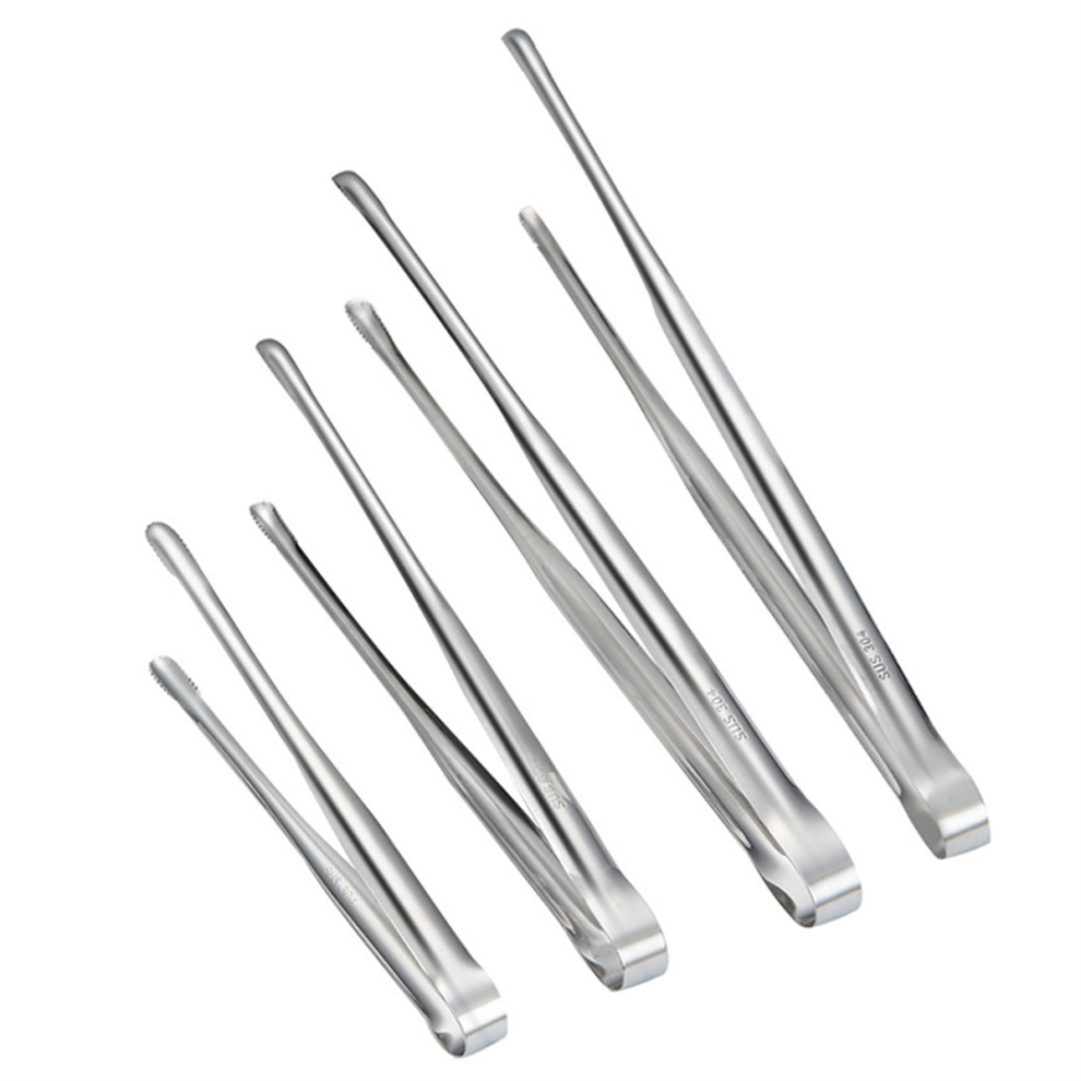 Pinces à barbecue, pinces de cuisine, ustensiles de camping, pinces de cuisine, accessoires pour barbecue