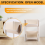 Bookshelf Shelf Children'S Toy Storage Rack Multi-Layer Household Shelf,Open 7
