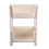Bookshelf Shelf Children'S Toy Storage Rack Multi-Layer Household Shelf,Open 3