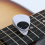 Κουρδιστήρι κιθάρας Ukulele 12 Equal Temperament Πολυλειτουργικό για μπάσο βιολί 5