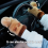 Γάντια Capibala Plush Gloves Students Thickened Five Finger, ζεστά γάντια ιππασίας για μαθητές, 25cmx13cmx8cm 11