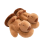 Γάντια Capibala Plush Gloves Students Thickened Five Finger, ζεστά γάντια ιππασίας για μαθητές, 25cmx13cmx8cm 3