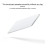 Trackpad Bluetooth Wireless 2.4G Wired Touchpad Touch Pad Rechargeable Mouse for Laptop PC Black 3