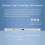 Trackpad Bluetooth Wireless 2.4G Wired Touchpad Touch Pad Rechargeable Mouse for Laptop PC Black 4