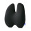 Cushion Lab Extra Dense Lumbar Pillow - Πατενταρισμένη Εργονομική Στήριξη για Πόνο στην Πλάτη 1