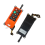 -E1B AC 220V Wireless Industrial Remote Control Switch is Suitable for Crane 5