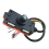 -E1B AC 220V Wireless Industrial Remote Control Switch is Suitable for Crane 8