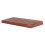 Coin Display Rack Collecting Wooden for Desk 1