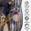 3pcs Wire Stripping and Twisting Tool, Automatic Wire Stripper and Twister, Hex Shank Cable Twisting Device 5