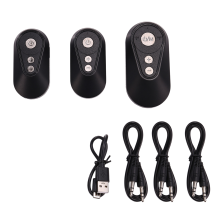 Bluetooth 5.4 Wireless Transmitter Receiver Adapter LC3 Audio Auracast Bluetooth 5.4 Adapter für Kopfhörer TV Auto