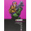 Judge Dredd The Complete Case Files 25 by Robbie Morrison Paperback Bo 1