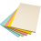 Hawksbill Paper 225GSM Multi-Purpose Pastel 1