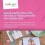 Hawksbill Paper 225GSM Multi-Purpose Pastel 2