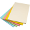 Hawksbill Paper 225GSM Multi-Purpose Pastel 3