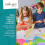 Hawksbill Paper 225GSM Multi-Purpose Pastel 5