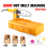 800/1000W Pipe Welding Machine 220V Pipe Welding Iron PB/ 1