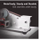 Multifunctional Mini Electric Belt Sander DIY Cutter 2