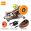 Multifunctional Mini Electric Belt Sander DIY Cutter 1