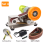Multifunctional Mini Electric Belt Sander DIY Cutter 1