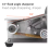 Multifunctional Mini Electric Belt Sander DIY Cutter 4