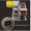 Multifunctional Mini Electric Belt Sander DIY Cutter 7