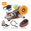 Multifunctional Mini Electric Belt Sander DIY Cutter 1