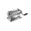 Marcato 8340 Atlas Μηχάνημα Ζύμης Ζυμαρικών, Ιταλίας, 150mm Ρόδα με Χειροκίνητη Λαβή 1