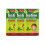 Beauty Formula Tea Tree Nose Pore Strips White 6 Strips 4