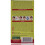 Beauty Formula Tea Tree Nose Pore Strips White 6 Strips 2